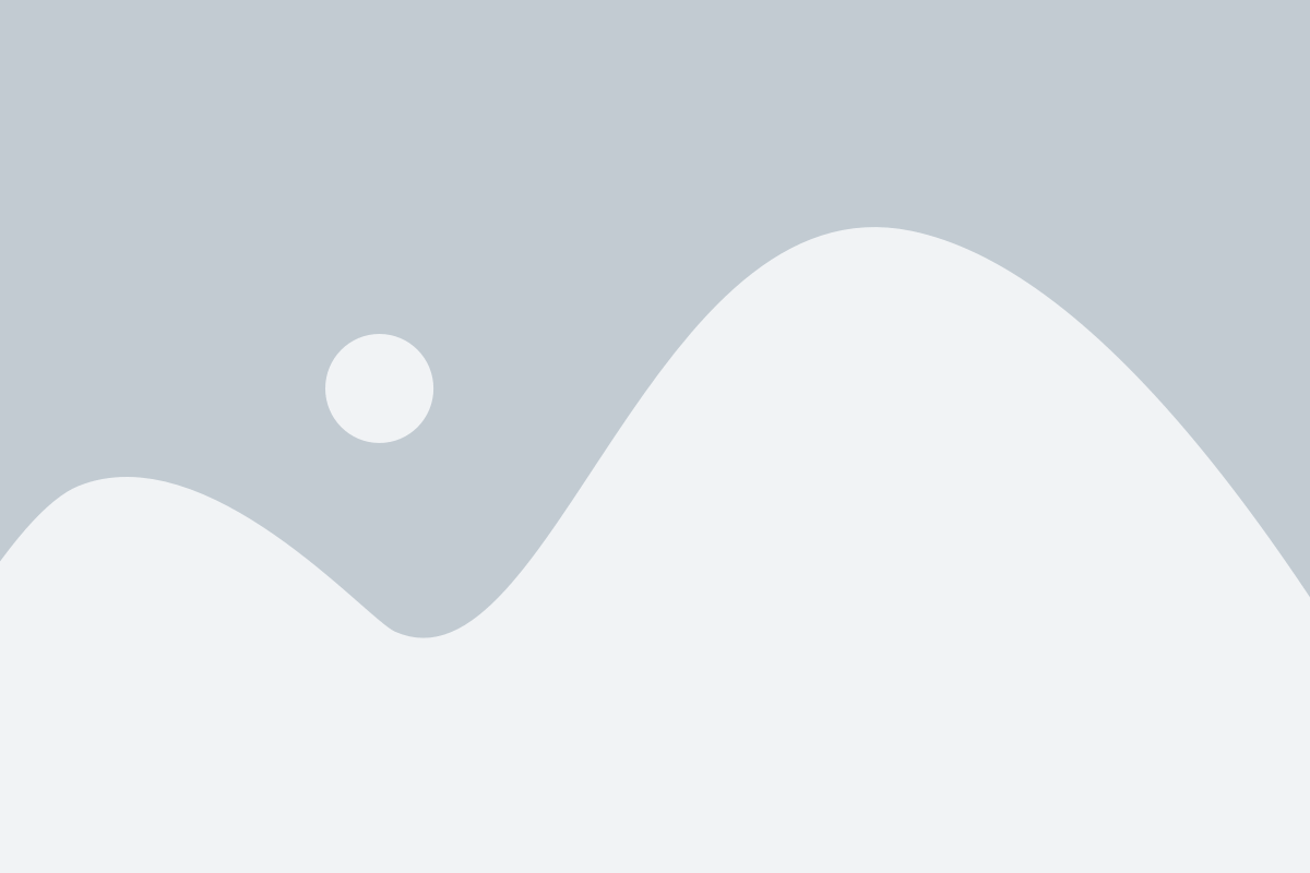 GEO for Small Businesses: How to Get Your Business Cited in AI Answers