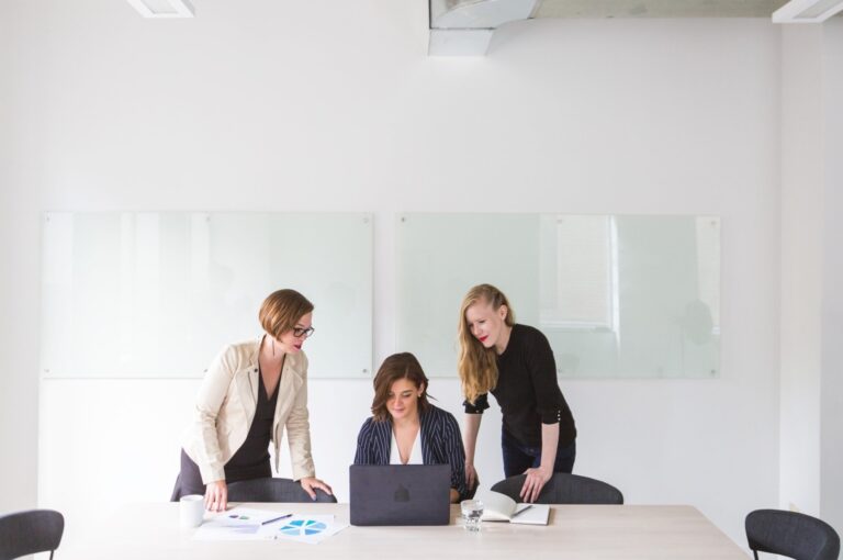 best digital marketing agency in hyderabad