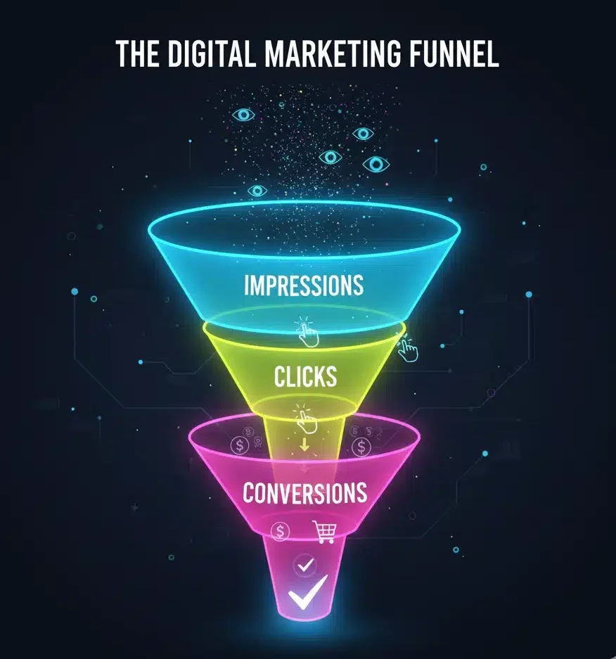 advertising agencies in hyderabad