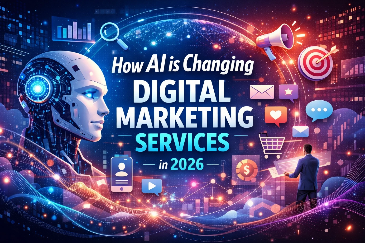 ai in digital marketing
