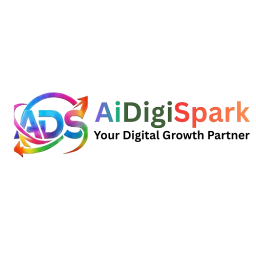 contact growdigivibes