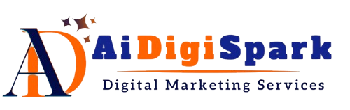 https://aidigispark.com